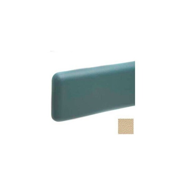 Pawling Outside Corner for WG-6, Woodlands OTC-6-0-22 - main